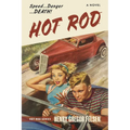 Hot Rod