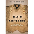 Teaching Native Pride: Upward Bound and the Legacy of Isabel Bond