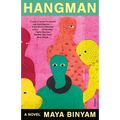 Hangman