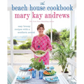 The Beach House Cookbook