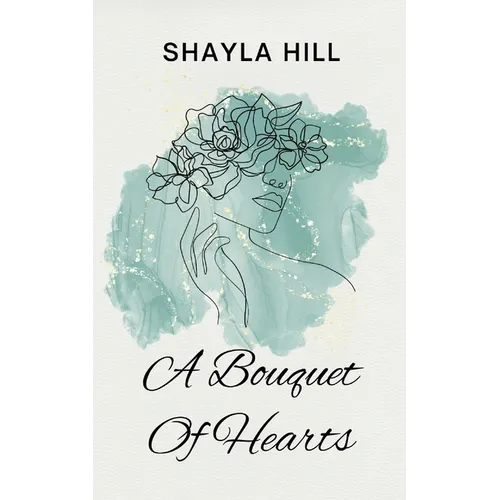 A Bouquet of Hearts