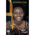 Intersection