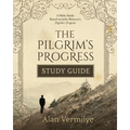 The Pilgrim's Progress Study Guide: A Bible Study Based on John Bunyan's Pilgrim's Progress (The Pilgrim's Progress Series)A Bible Study Based on John