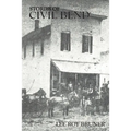 Stories of Civil Bend