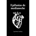 Epifanías de medianoche