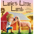 Lanie's Little Lamb