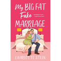 My Big Fat Fake Marriage