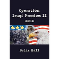 Operation Iraqi Freedom II (OIFII)