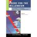 Poems for the Millennium, Volume Two: The University of California Book of Modern and Postmodern Poetry, from Postwar to Millennium
