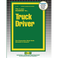 Truck Driver