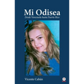 Mi Odisea: Desde Venezuela hasta Puerto Rico
