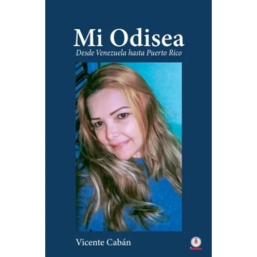 Mi Odisea: Desde Venezuela hasta Puerto Rico