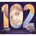 102