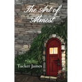 The Art of Almost