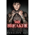 The Breaker