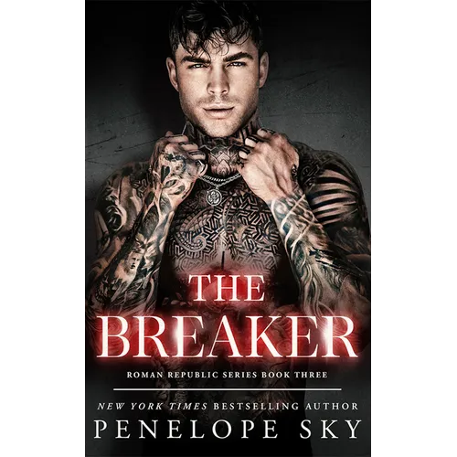 The Breaker