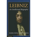 Leibniz: An Intellectual Biography