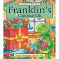 Franklin's Christmas Gift