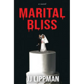 Marital Bliss