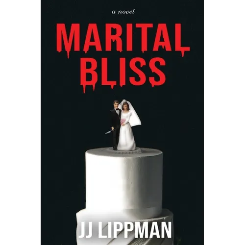 Marital Bliss