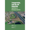Transportation, Land Use and Integration