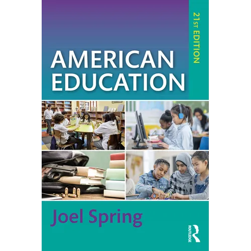 American Education