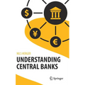 Understanding Central Banks