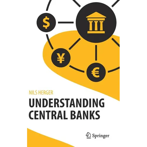 Understanding Central Banks