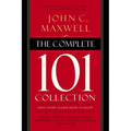 The Complete 101 Collection