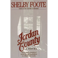 Jordan County