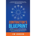 Contractor's Blueprint