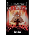 Illuminati in the Music Industry