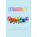 Extraordinary