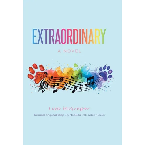 Extraordinary
