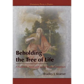 Beholding the Tree of Life: A Rabbinic Approach to the Book of Mormon