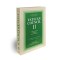 Vatican Council II: Constitutions, Decrees, Declarations: The Basic Sixteen Documents