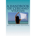 A Handbook Of Cebuano Visayan