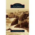 La Jolla