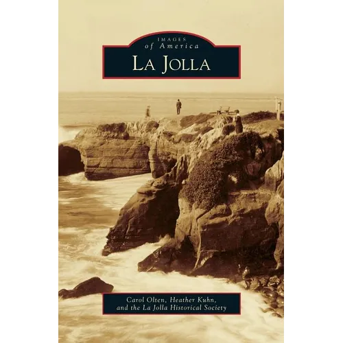 La Jolla