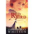 Red Bird