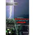 Sudden Impact: Powerful Encounters with the Real Jesus
