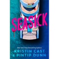 Seasick