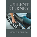 The Silent Journey