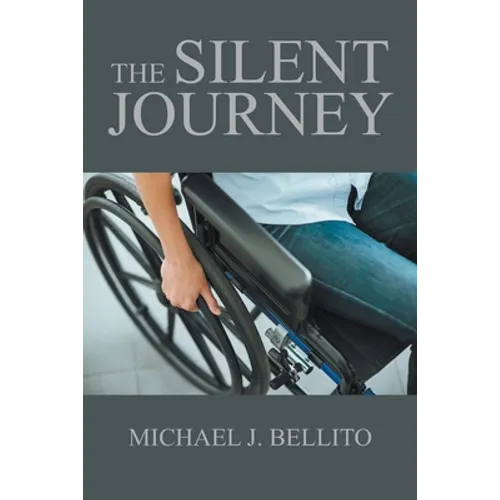 The Silent Journey