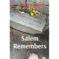 Salem Remembers