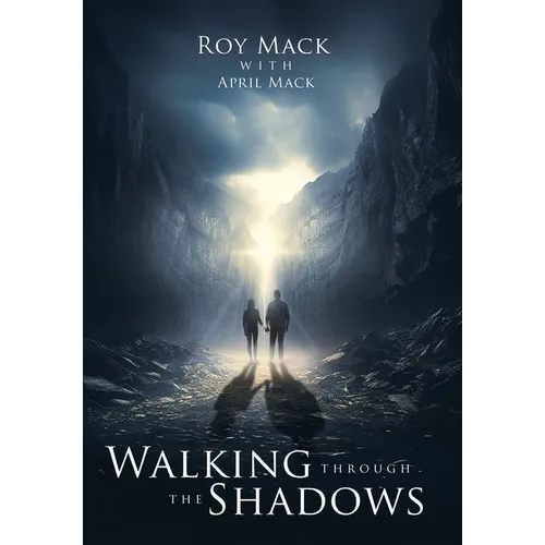Walking through the Shadows