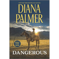 Dangerous