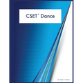 CSET Dance