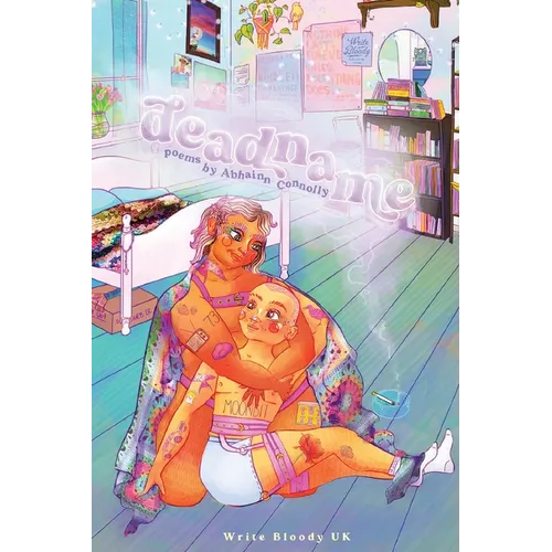 Deadname