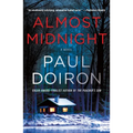 Almost Midnight